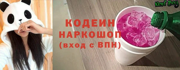 ГАЛЛЮЦИНОГЕННЫЕ ГРИБЫ Балахна