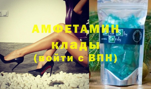 ГАЛЛЮЦИНОГЕННЫЕ ГРИБЫ Балахна